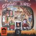 Crowded House - The Very Very Best Of Crowded House