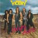 Victory - Hungry Hearts