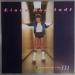 Linda Ronstadt - Living In The Usa