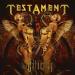 Testament - The Gathering