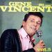 Gene Vincent - Gene Vincent Story - Vol.1