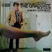 Simon And Garfunkel - Graduate