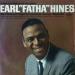 Hines Earl (63) - Earl Fatha Hines