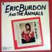 Eric Burdon And The Animals - Eric Burdon And The Animals