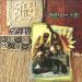 Steel Pulse - Smash Hits