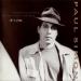 Paul Simon - Negotiations And Love Songs 1971-1986