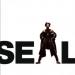 Seal - Seal