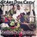 Scare Dem Crew - Scared From The Crypt