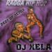 Dj Xela - Best Off Remix