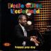 Littlefield Little Willie (85) - Happy Pay Day