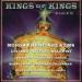 Kings Of Kings - Kings Of Kings Vol Iv