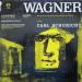 Wagner - Rienzi - Lohengrin - Siegfried Idyll - Les Maîtres Chanteurs