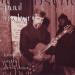 Oscher Paul (1996) - Knockin' On The Devil's Door