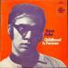 Steve Kuhn - Childhood Is Forever