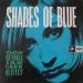 Don Rendell Ian Carr Quintet - Shades Of Blue