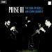 Don Rendell Ian Carr Quintet - Phase Iii