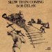 Bob Dylan - Slow Train Coming