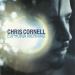 Chris Cornell - Euphoria Morning