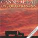Canned Heat - On The Road Again