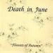 Death In June - Flowers Of Autumn