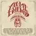 Allman Gregg (2014) - All My Friends