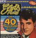 Elvis Presley - Les 40 Plus Grands Succes