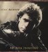 Cliff Richard - The Rock Connection