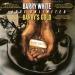 Barry White - Barry's Gold