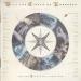 Nitty Gritty Dirt Band - Will The Circle Be Unbroken