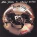 Young Neil & Crazy Horse - Ragged Glory