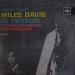 Davis Miles - In Person, Friday Night At The Blackhawk, San Francisco, Volume I