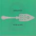 John Greaves - Verlaine 2