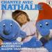 Nathalie Simard - Chantez Avec Nathalie