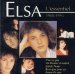 Elsa - L'essentiel 1986-1993