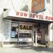 Paul Mccartney - Run Devil Run