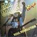 Marley (bob) & The Wailers - Soul Revolution Part 2