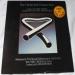 Oldfield (mike) Royal Philarmonic Orchestra - The Orchestral Tubular Bells