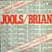 Driscoll (julie), Auger (brian) - Jools / Brian