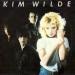 Wilde, Kim - Kim Wilde