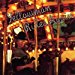 Yellowman - Rides Again