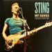 Sting - My Songs - Special Edition