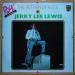 Lewis (jerry Lee Lewis) - The Return Of Rock