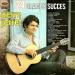 Pierre Perret - 24 Grands Succes