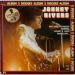 Johnny Rivers - Best Of