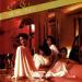 Sister Sledge - We Are Family