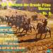 Western - Mario Cavallero And His Orchestra - Les Musiques Des Grands Films Western N°2