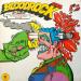 Bloodrock - U S A