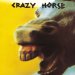 Crazy Horse - Crazy Horse