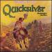 Quicksilver Messenger Service - Happy Trails