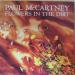 Paul Mc Cartney (paul) - Flowers In The Dirt